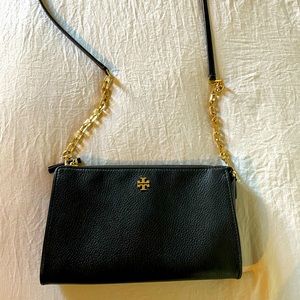 Tory Burch crossbody bag